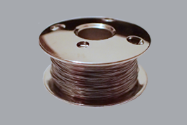 Ignition wire EX 0.01 mm