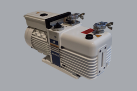 VRD-4 vacuum pump